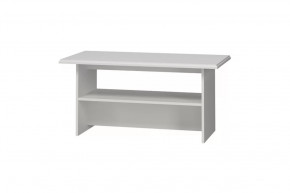 Стол журнальный "Грация" в Ишиме - ishim.mebel-tymen.ru | фото