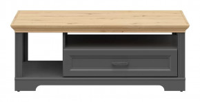 Стол журнальный Jasmin LAW1S в Ишиме - ishim.mebel-tymen.ru | фото