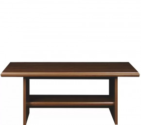 Стол журнальный Kentaki S320-LAW каштан в Ишиме - ishim.mebel-tymen.ru | фото