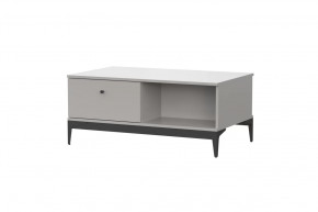 Стол журнальный Нордик НК-мебель в Ишиме - ishim.mebel-tymen.ru | фото