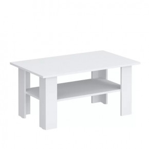 Стол журнальный "Париж" 900 в Ишиме - ishim.mebel-tymen.ru | фото