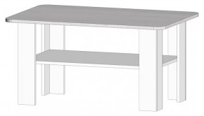 Стол журнальный "Респект" в Ишиме - ishim.mebel-tymen.ru | фото