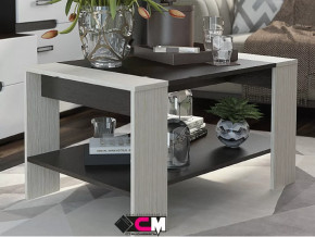 Стол журнальный Рио 1 в Ишиме - ishim.mebel-tymen.ru | фото