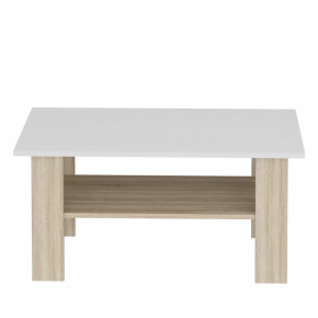 Стол журнальный "Салоу" 900 в Ишиме - ishim.mebel-tymen.ru | фото