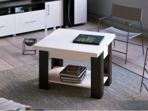 Стол журнальный СЖ-3.2 трансформер в Ишиме - ishim.mebel-tymen.ru | фото