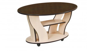 Стол журнальный СЖ-5 ОФИЦИАНТ в Ишиме - ishim.mebel-tymen.ru | фото