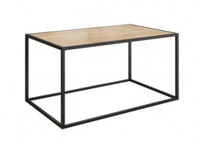 Стол журнальный Стиль 1 в Ишиме - ishim.mebel-tymen.ru | фото