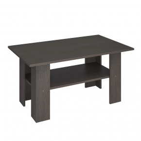 Стол журнальный СТЖ-001 в Ишиме - ishim.mebel-tymen.ru | фото