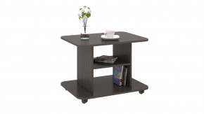 Стол журнальный тип 1 в Ишиме - ishim.mebel-tymen.ru | фото