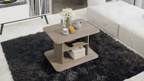 Стол журнальный тип 1 в Ишиме - ishim.mebel-tymen.ru | фото