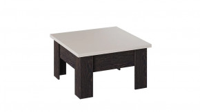 Стол журнальный тип 10 в Ишиме - ishim.mebel-tymen.ru | фото