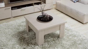 Стол журнальный тип 10 в Ишиме - ishim.mebel-tymen.ru | фото