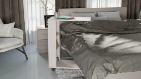 Стол журнальный тип 14 в Ишиме - ishim.mebel-tymen.ru | фото