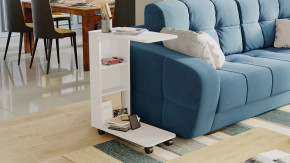 Стол журнальный тип 14 в Ишиме - ishim.mebel-tymen.ru | фото