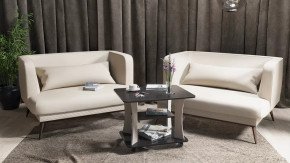 Стол журнальный Тип 8 в Ишиме - ishim.mebel-tymen.ru | фото