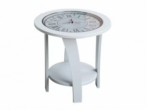 Стол журнальный Эстет в Ишиме - ishim.mebel-tymen.ru | фото