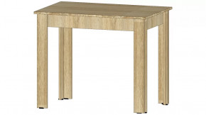 Стол Кай Сонома в Ишиме - ishim.mebel-tymen.ru | фото