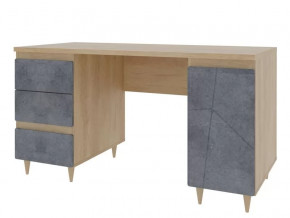 Стол Киото СТЛ.339.06 в Ишиме - ishim.mebel-tymen.ru | фото