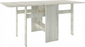 Стол-книга СТ-1.0 без бара в Ишиме - ishim.mebel-tymen.ru | фото