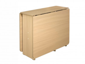 Стол-книга СТ-1.0 без бара в Ишиме - ishim.mebel-tymen.ru | фото