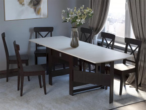 Стол-книга СТ-4 в Ишиме - ishim.mebel-tymen.ru | фото