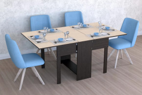 Стол-книжка Гигант в Ишиме - ishim.mebel-tymen.ru | фото