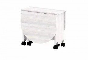 Стол-книжка журнальный Баско в Ишиме - ishim.mebel-tymen.ru | фото