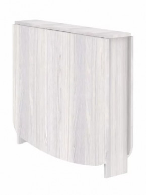 Стол-книжка Кураж в Ишиме - ishim.mebel-tymen.ru | фото