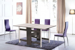 Стол-книжка Лидер в Ишиме - ishim.mebel-tymen.ru | фото