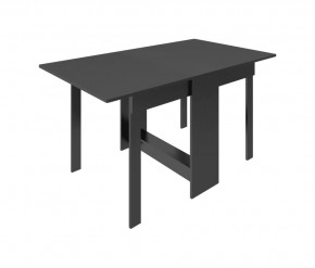 Стол-книжка прямая Венге в Ишиме - ishim.mebel-tymen.ru | фото