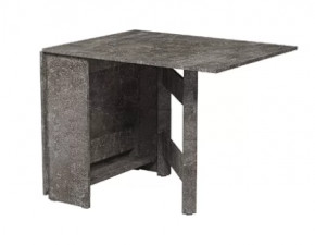 Стол-книжка СКН графит Герда в Ишиме - ishim.mebel-tymen.ru | фото