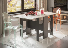 Стол-книжка СТК-003 в Ишиме - ishim.mebel-tymen.ru | фото