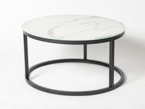 Стол кофейный UCT 7031 в Ишиме - ishim.mebel-tymen.ru | фото