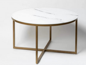 Стол кофейный UCT 9051 80А в Ишиме - ishim.mebel-tymen.ru | фото