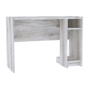 Стол компьютерный 115 "Флекс" в Ишиме - ishim.mebel-tymen.ru | фото