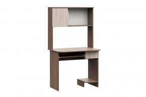 Стол компьютерный №2 Стенд в Ишиме - ishim.mebel-tymen.ru | фото