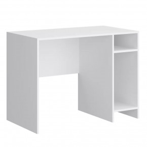 Стол компьютерный 3 Париж в Ишиме - ishim.mebel-tymen.ru | фото