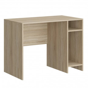 Стол компьютерный 3 Салоу в Ишиме - ishim.mebel-tymen.ru | фото