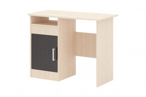 Стол компьютерный №4 Стенд в Ишиме - ishim.mebel-tymen.ru | фото