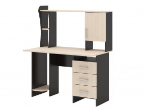 Стол компьютерный №5 Стенд в Ишиме - ishim.mebel-tymen.ru | фото