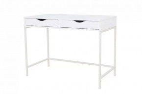 Стол компьютерный Чип в Ишиме - ishim.mebel-tymen.ru | фото