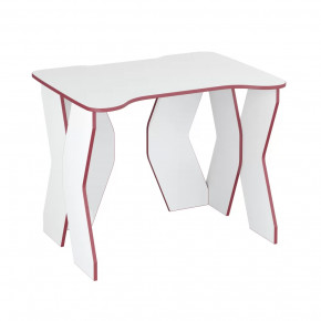 Стол компьютерный Геймер 1 в Ишиме - ishim.mebel-tymen.ru | фото