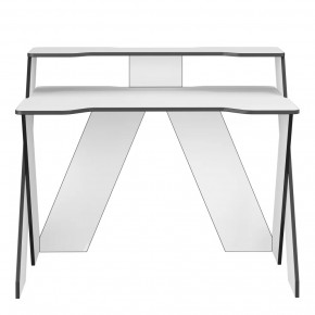 Стол компьютерный Геймер 2 в Ишиме - ishim.mebel-tymen.ru | фото