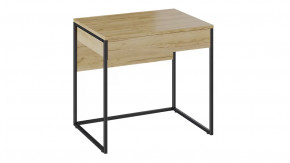 Стол компьютерный «Лофт» тип 1 в Ишиме - ishim.mebel-tymen.ru | фото