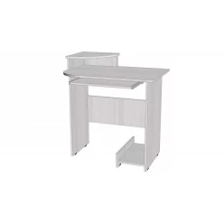 Стол компьютерный «Мини» в Ишиме - ishim.mebel-tymen.ru | фото