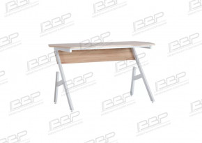 Стол компьютерный МС Орландо в Ишиме - ishim.mebel-tymen.ru | фото