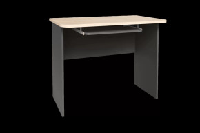 Стол компьютерный СТ-1007 Карина в Ишиме - ishim.mebel-tymen.ru | фото