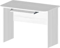 Стол компьютерный СТ-1009 Лером в Ишиме - ishim.mebel-tymen.ru | фото