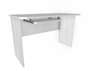 Стол компьютерный СТ-1011 Лером в Ишиме - ishim.mebel-tymen.ru | фото