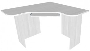 Стол компьютерный СТ-1012 Лером в Ишиме - ishim.mebel-tymen.ru | фото